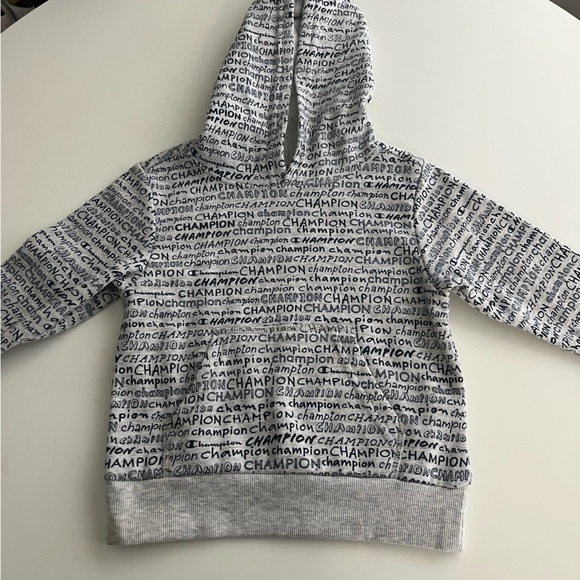 Bundle 3T Jacket | Long Sleeve Shirt‎ | Sweaters - Picture 2 of 7